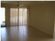 19 Esperance Crescent, Springfield Lakes QLD 4300