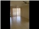 19 Esperance Crescent, Springfield Lakes QLD 4300