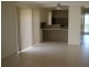 19 Esperance Crescent, Springfield Lakes QLD 4300