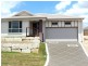 41 Grand Canyon Drive, Springfield Lakes QLD 4300