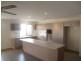41 Grand Canyon Drive, Springfield Lakes QLD 4300