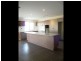 41 Grand Canyon Drive, Springfield Lakes QLD 4300