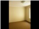41 Grand Canyon Drive, Springfield Lakes QLD 4300