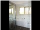 41 Grand Canyon Drive, Springfield Lakes QLD 4300