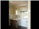 41 Grand Canyon Drive, Springfield Lakes QLD 4300