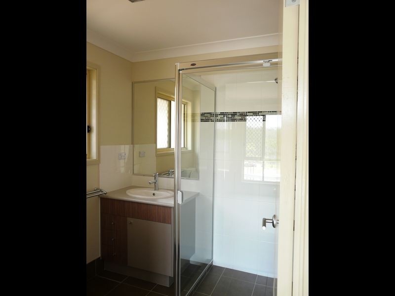 41 Grand Canyon Drive, Springfield Lakes QLD 4300