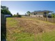 3 Samantha Street, Redbank Plains QLD 4301