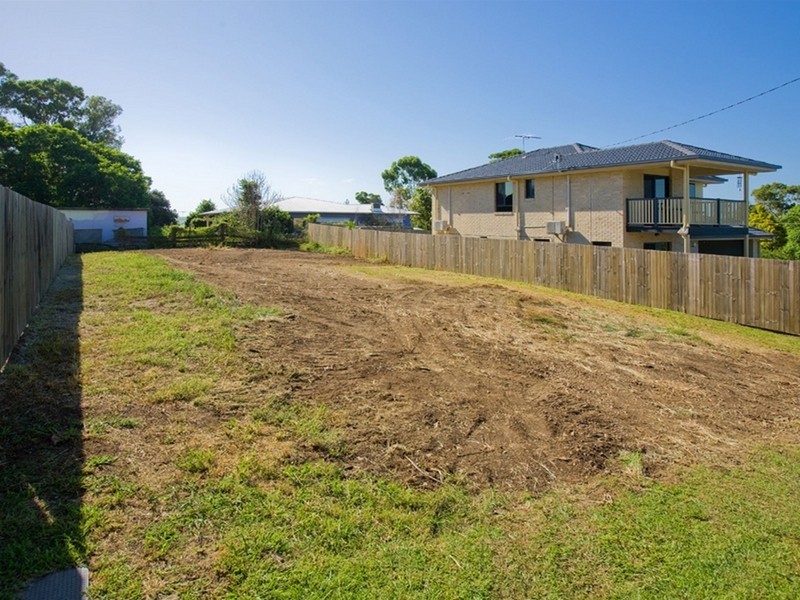 3 Samantha Street, Redbank Plains QLD 4301