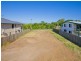 3 Samantha Street, Redbank Plains QLD 4301