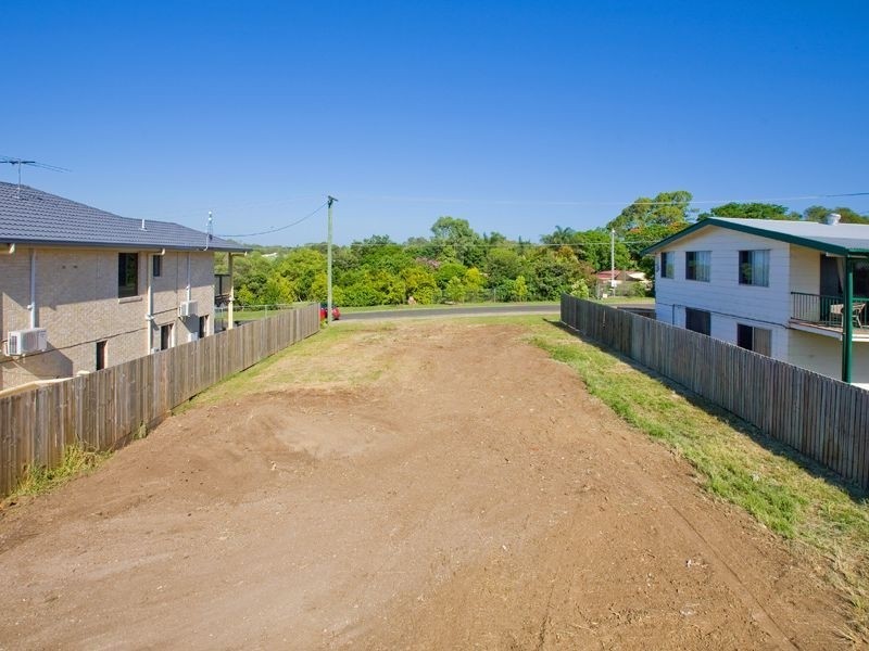 3 Samantha Street, Redbank Plains QLD 4301