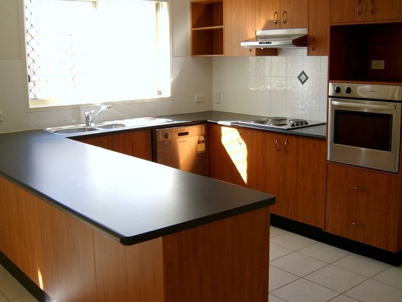 60 James Josey Avenue, Springfield Lakes QLD 4300