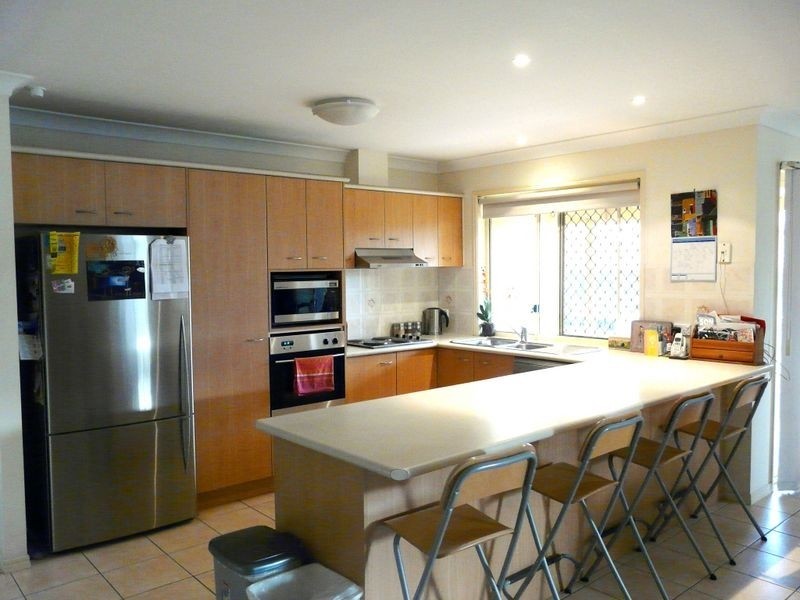 10 Grevillea Place, Forest Lake QLD 4078