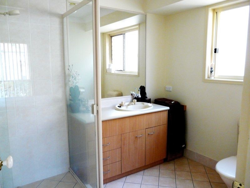 10 Grevillea Place, Forest Lake QLD 4078