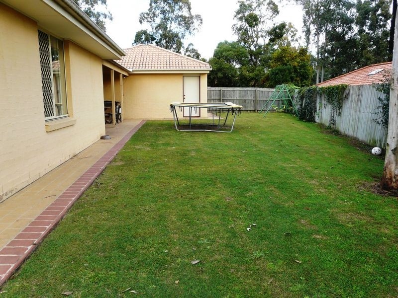 10 Grevillea Place, Forest Lake QLD 4078