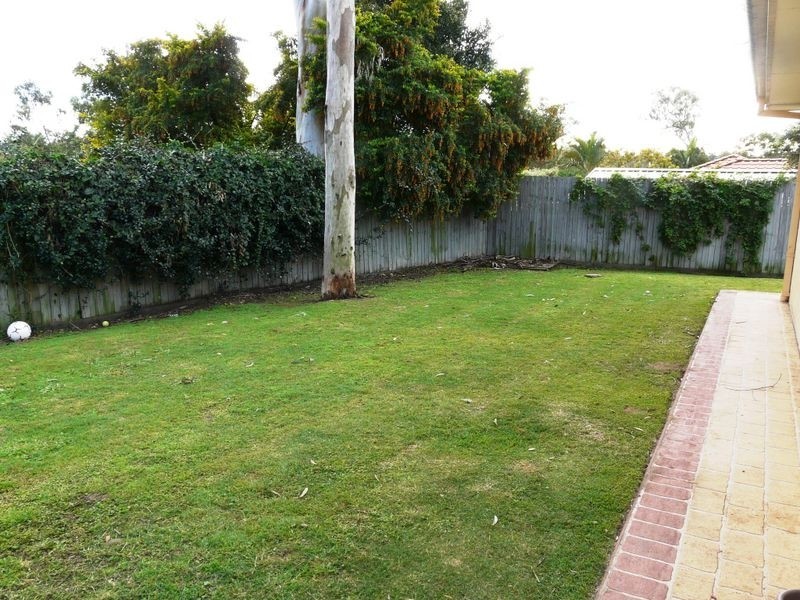 10 Grevillea Place, Forest Lake QLD 4078