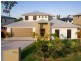 220 LAKESIDE AV, Springfield Lakes QLD 4300