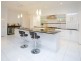 220 LAKESIDE AV, Springfield Lakes QLD 4300