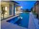 220 LAKESIDE AV, Springfield Lakes QLD 4300