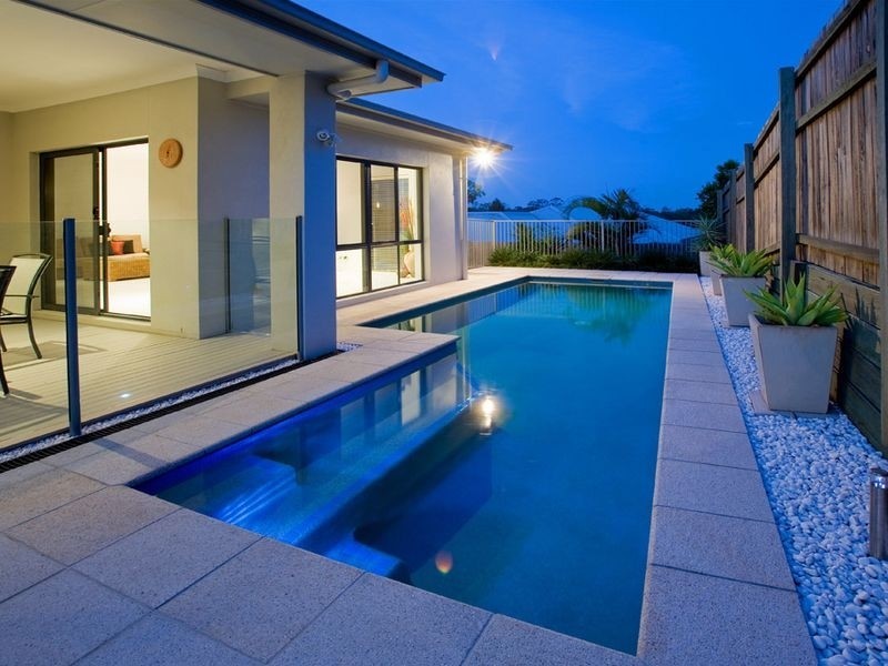 220 LAKESIDE AV, Springfield Lakes QLD 4300