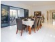 220 LAKESIDE AV, Springfield Lakes QLD 4300