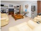220 LAKESIDE AV, Springfield Lakes QLD 4300