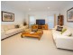 220 LAKESIDE AV, Springfield Lakes QLD 4300