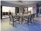 220 LAKESIDE AV, Springfield Lakes QLD 4300