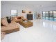 220 LAKESIDE AV, Springfield Lakes QLD 4300