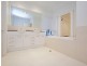 220 LAKESIDE AV, Springfield Lakes QLD 4300