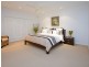 220 LAKESIDE AV, Springfield Lakes QLD 4300