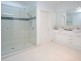 220 LAKESIDE AV, Springfield Lakes QLD 4300