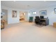 220 LAKESIDE AV, Springfield Lakes QLD 4300
