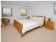 220 LAKESIDE AV, Springfield Lakes QLD 4300
