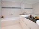 220 LAKESIDE AV, Springfield Lakes QLD 4300