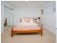 220 LAKESIDE AV, Springfield Lakes QLD 4300