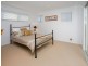 220 LAKESIDE AV, Springfield Lakes QLD 4300