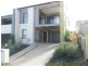 18 Glen Echo Street, Springfield Lakes QLD 4300