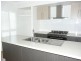 18 Glen Echo Street, Springfield Lakes QLD 4300