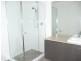 18 Glen Echo Street, Springfield Lakes QLD 4300