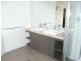 18 Glen Echo Street, Springfield Lakes QLD 4300