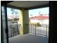 18 Glen Echo Street, Springfield Lakes QLD 4300