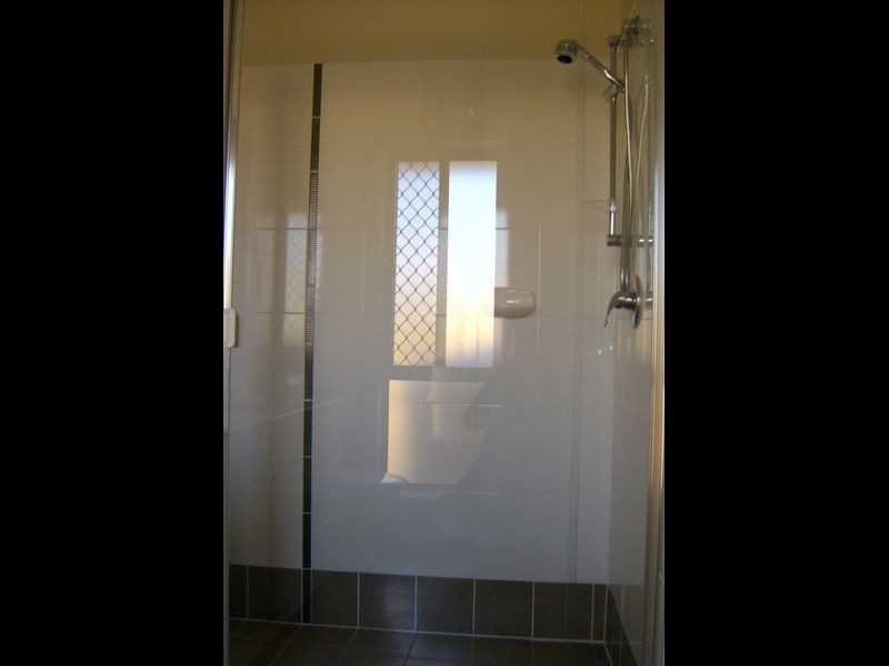 35 Lakes Entrance Drive, Springfield Lakes QLD 4300