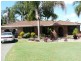 30 Bluegum Drive, Camira QLD 4300