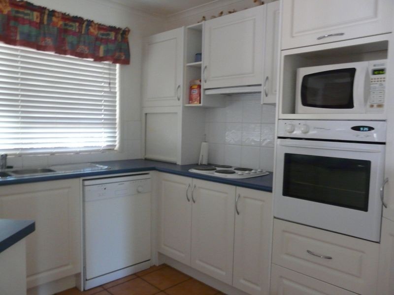 30 Bluegum Drive, Camira QLD 4300