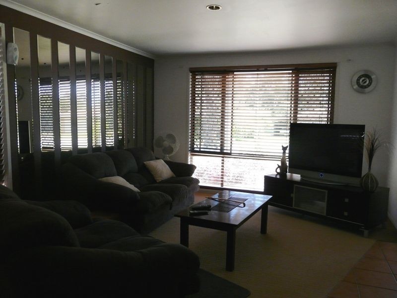 30 Bluegum Drive, Camira QLD 4300