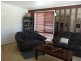30 Bluegum Drive, Camira QLD 4300