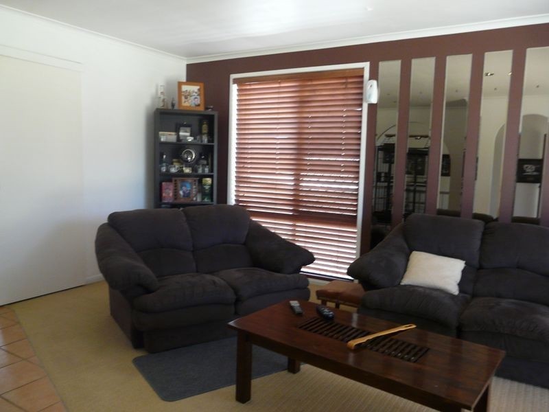 30 Bluegum Drive, Camira QLD 4300