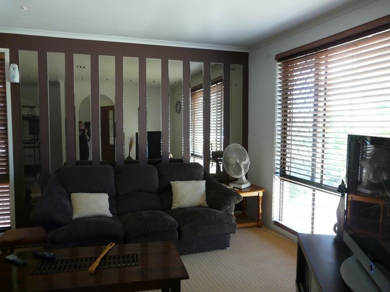 30 Bluegum Drive, Camira QLD 4300