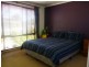 30 Bluegum Drive, Camira QLD 4300