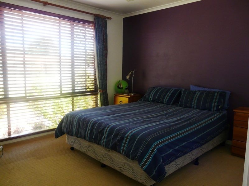 30 Bluegum Drive, Camira QLD 4300